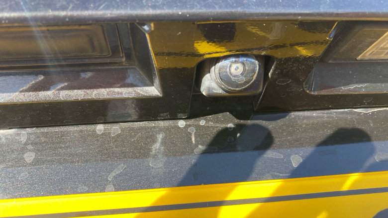 Nissan Qashqai 1.6 dCi Tekna+ 5dr Xtronic Diesel Hatchback